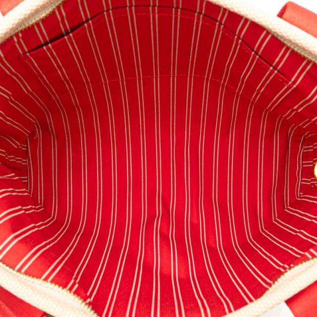 ルイ ヴィトン アンティグア カバMM トートバッグ ショルダーバッグ