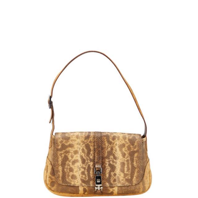 エルメス ストラップ ケリー ボリード ショルダー ストラップ