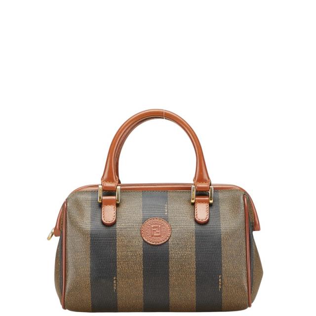 トゥミ 2way ボストンバッグ 旅行カバン ショルダーバッグ 黒 オール