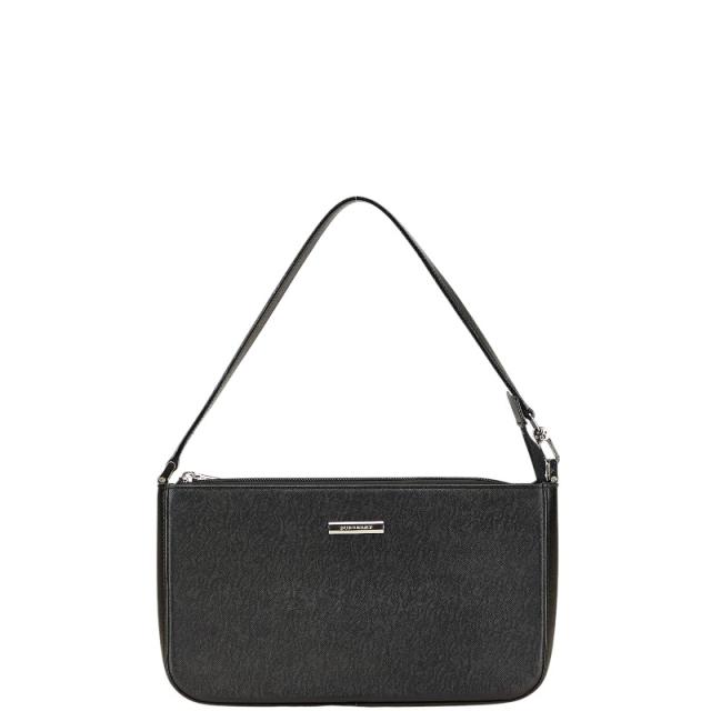 PLAY WOOD ティンパニマレット PRO-110 PRO-460