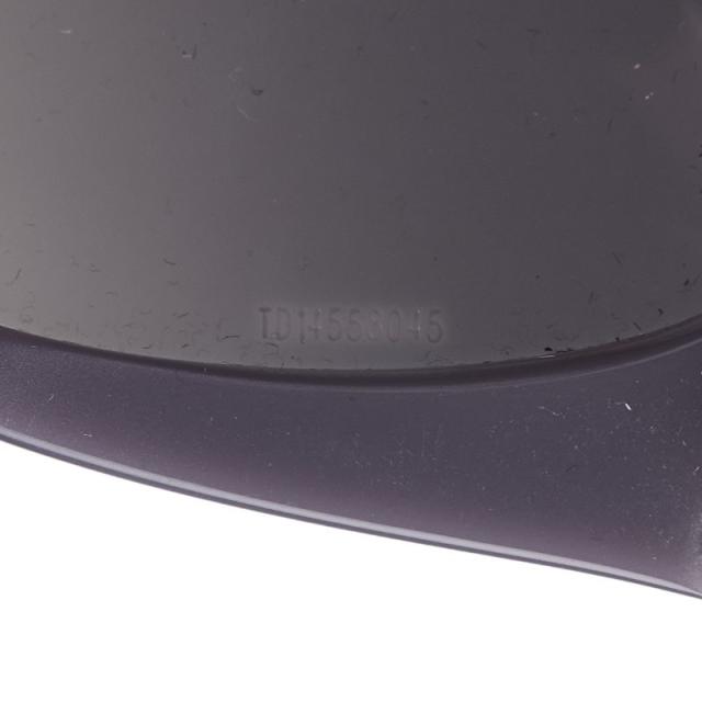 ドルチェアンドガッバーナ サングラス DG4250 グレー ゴールド プラスチック レディース DOLCE&GABBANA 【中古】_5