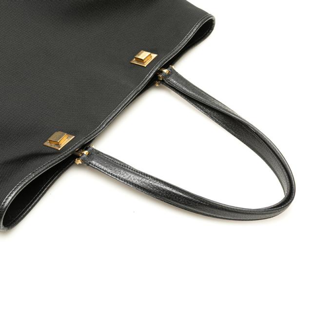 サルヴァトーレフェラガモ ショルダーバッグ トートバッグ AU-21 1896