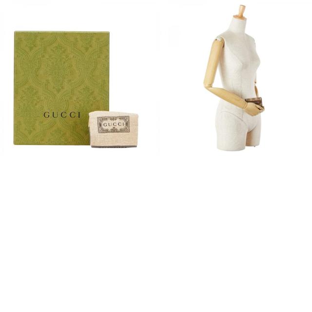 グッチ × バレンシアガ ザ ハッカー プロジェクト ネオ クラシック