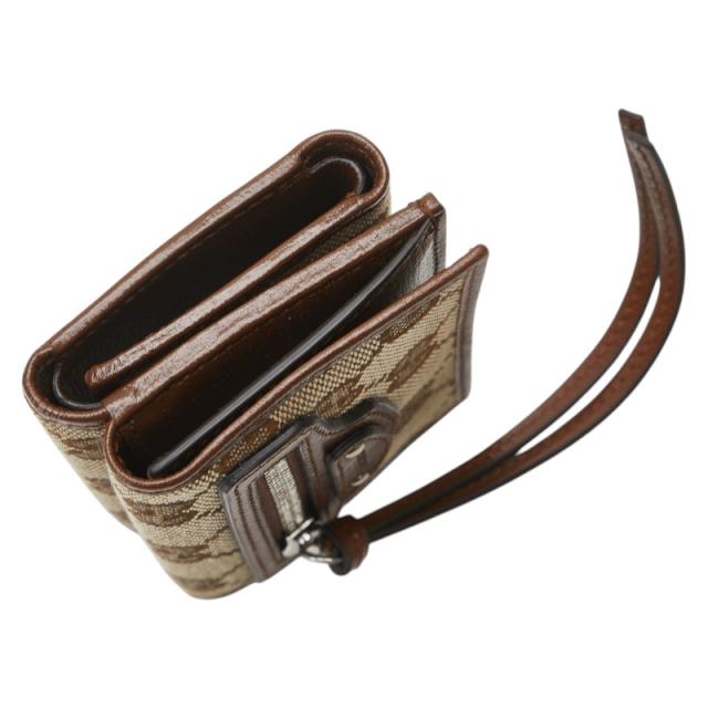 グッチ × バレンシアガ ザ ハッカー プロジェクト ネオ クラシック