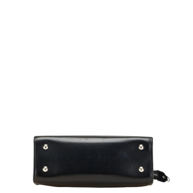 ルイヴィトン　マドレーヌGM トートバッグ　肩掛け可　A4収納可　エピ　ブラック ルイヴィトン マドレーヌGM トートバッグ 肩掛け可 A4収納可 エピ