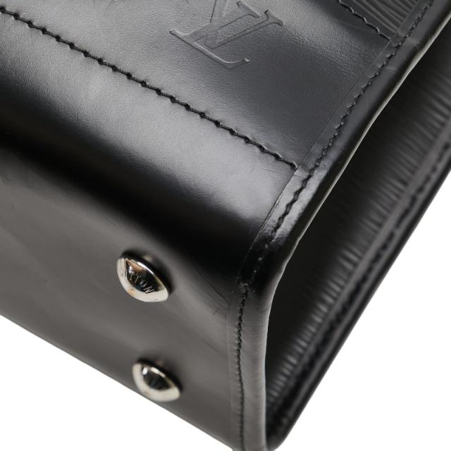 ルイ ヴィトン エピ マドレーヌGM ハンドバッグ トートバッグ M59342