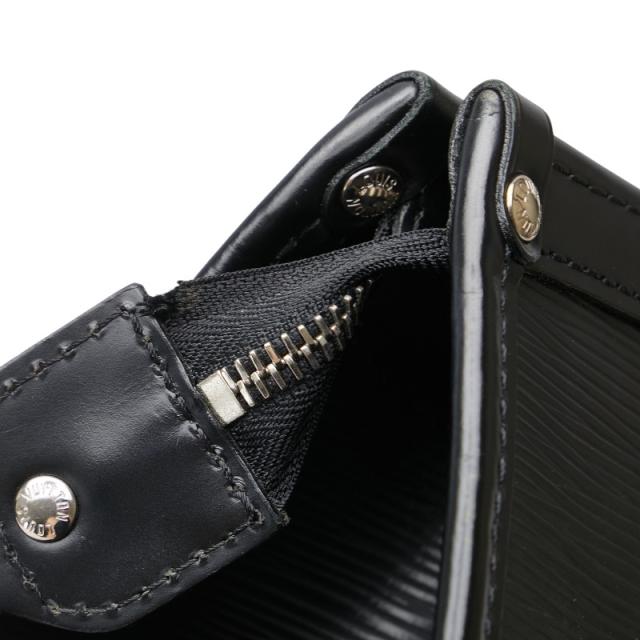 ルイ ヴィトン エピ マドレーヌGM ハンドバッグ トートバッグ M59342