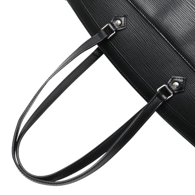 ルイ ヴィトン エピ マドレーヌGM ハンドバッグ トートバッグ M59342