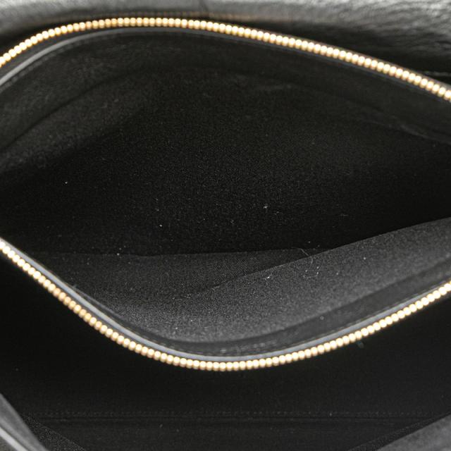 サンローラン ミューズトゥ トートバッグ ショルダーバッグ 2WAY