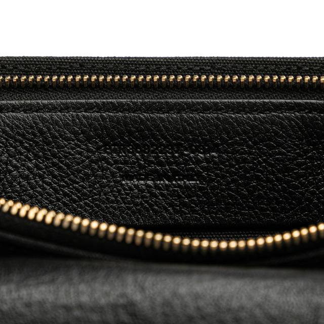 サンローラン ミューズトゥ トートバッグ ショルダーバッグ 2WAY