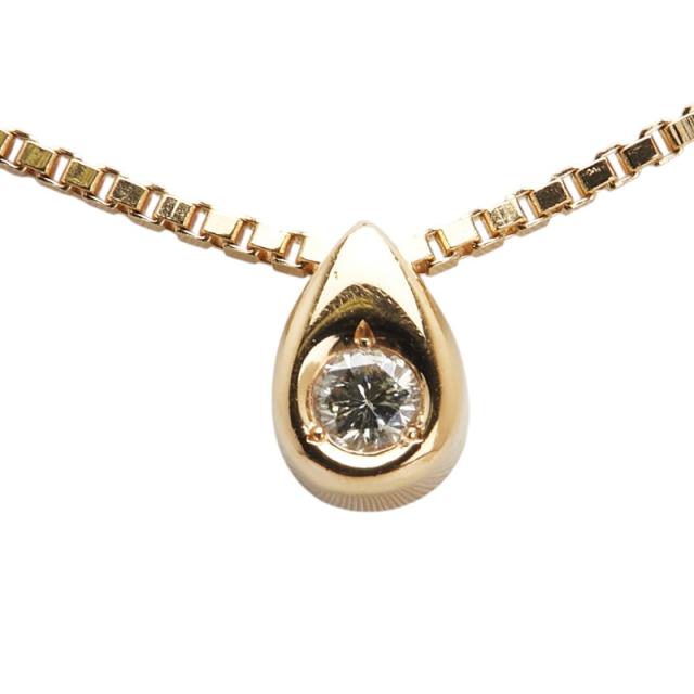 希少　プラチナ850 ネックレス　TOEICROWN 2025年最新】toei crownの人気アイテム - メルカリ