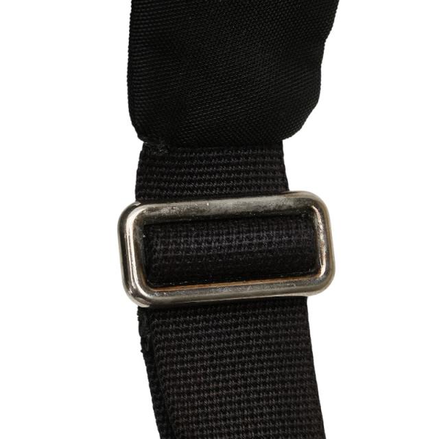 グッチ アビー シェリーライン ボディバッグ ウエストバッグ 246409