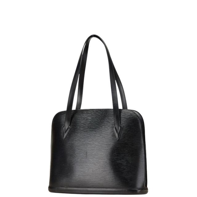 ルイ ヴィトン エピ リュサック ワンショルダーバッグ トートバッグ