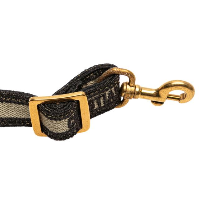 ディオール ブックトート ミニ レオパード ミニフォンバッグ トート