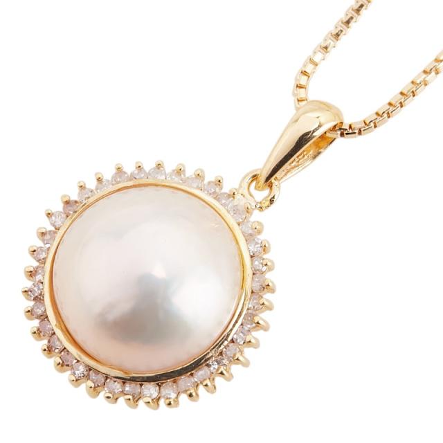 Hizm チタン製 2way簪 Large バイカラーオーロラ 純チタン 簪 17-19cm