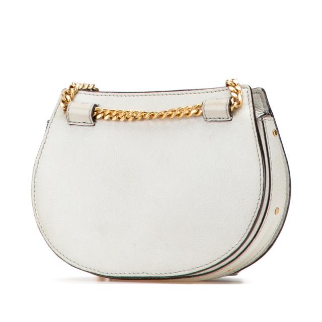 クロエ Pixie ピクシー ハンドバッグ チェーンショルダーバッグ 2WAY