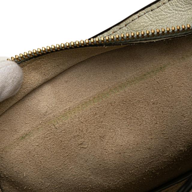 クロエ Pixie ピクシー ハンドバッグ チェーンショルダーバッグ 2WAY