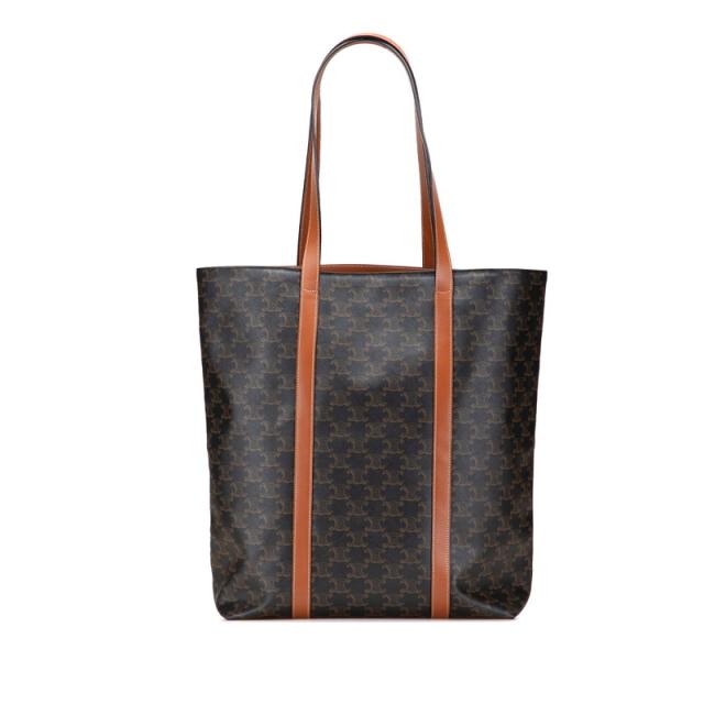 HERMES(エルメス) ヴォーバン シェーヌダンクル キャスケット