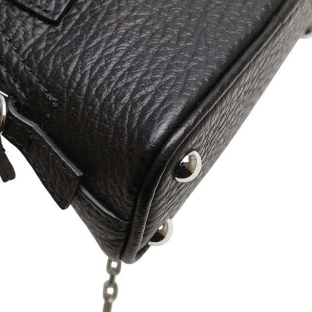 マルタンマルジェラ メゾンマルジェラ 11 5AC クラシック ベイビー