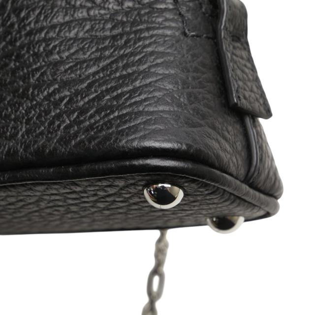 マルタンマルジェラ メゾンマルジェラ 11 5AC クラシック ベイビー