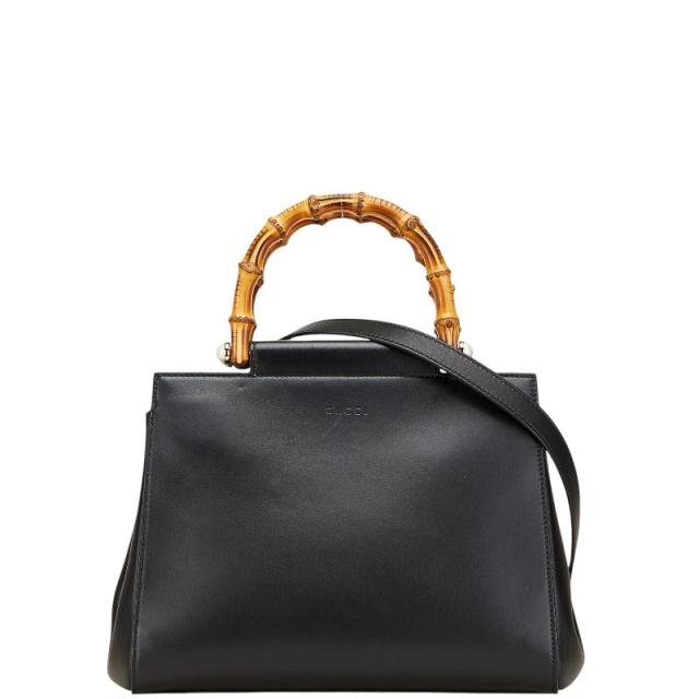 商品レビューでポイント＋5％】 ヴィヴィアンウエストウッド