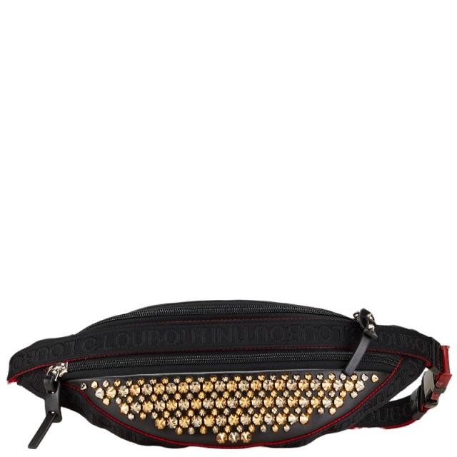 ○フェリージ Felisi ヌバック 牛革 ショルダーバッグ 03-58/2 肩掛け