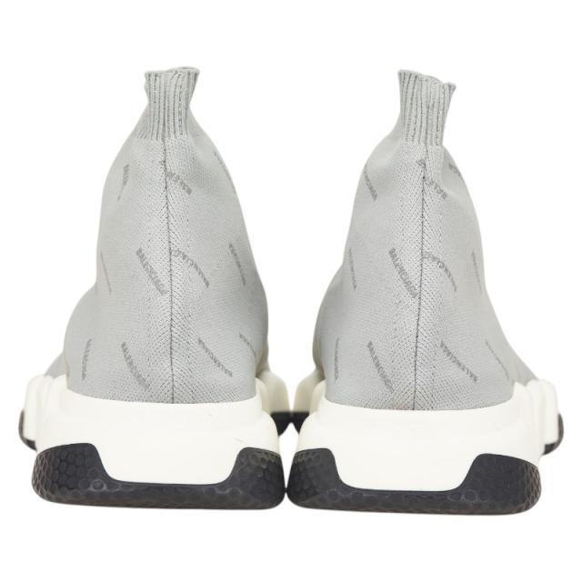 バレンシアガ スピードトレーナー ソックススニーカー サイズ:31