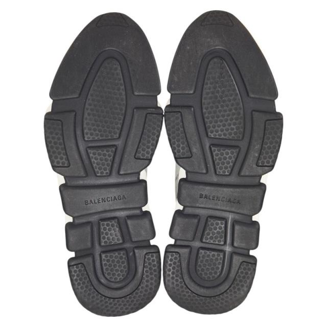 バレンシアガ スピードトレーナー ソックススニーカー サイズ:31