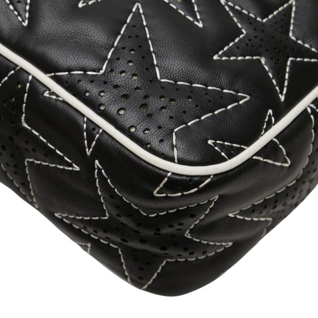 ヴァレンティノ RED VALENTINO レッド ヴァレンティノ 星 スター