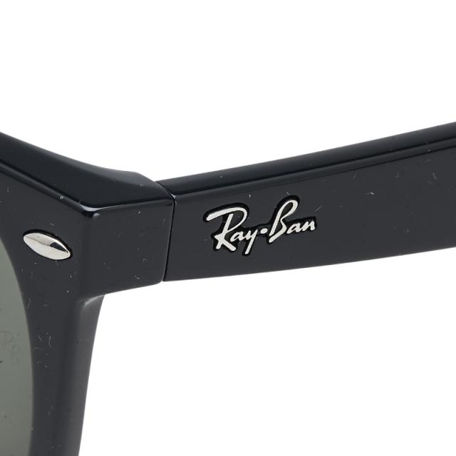 クロムハーツ JUCIFER I メタルラウンドフレーム眼鏡 メンズ 46□21