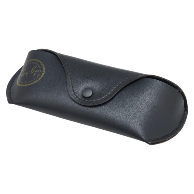 レイバン BAUSCH & LOMB ボシュロム サングラス ブラウン ゴールド プラスチック メンズ Ray-Ban 【中古】_6