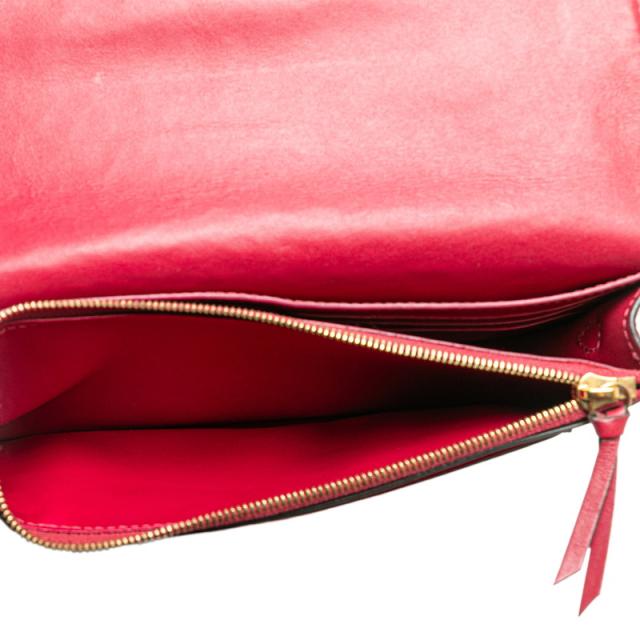 ♧ 専用出品 ♧ 専用出品】 専用出品】 専用出品② 専用出品です。 専用zX - メルカリ