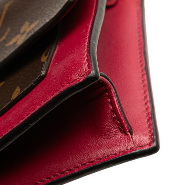 ♧ 専用出品 ♧ 専用出品】 専用出品】 専用出品② 専用出品です。 専用zX - メルカリ