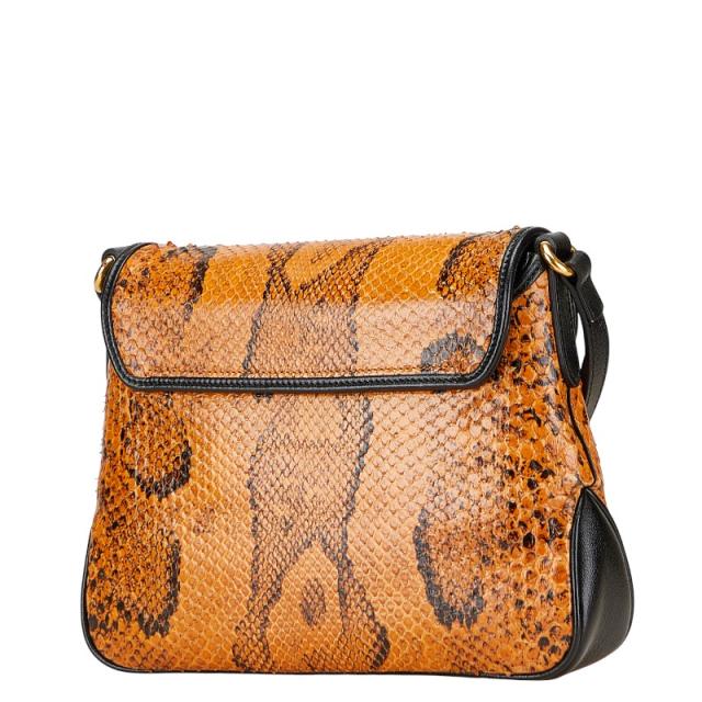 グッチ GGマーモント ダブルG 斜め掛け ショルダーバッグ 648934