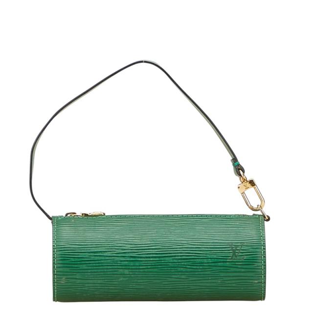 VALENTINO GARAVANI ヴァレンティノ ガラヴァーニ ロックスタッズ