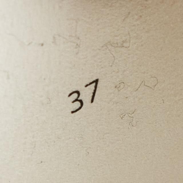 HERMES エルメス エクレール ニットスニーカー 37レディース 2022年 秋冬 HERMES エルメス スニーカー ニット エクレール Eclair