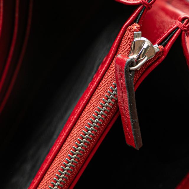 グッチ GG ディオニュソス チェーン ショルダーバッグ ウォレット