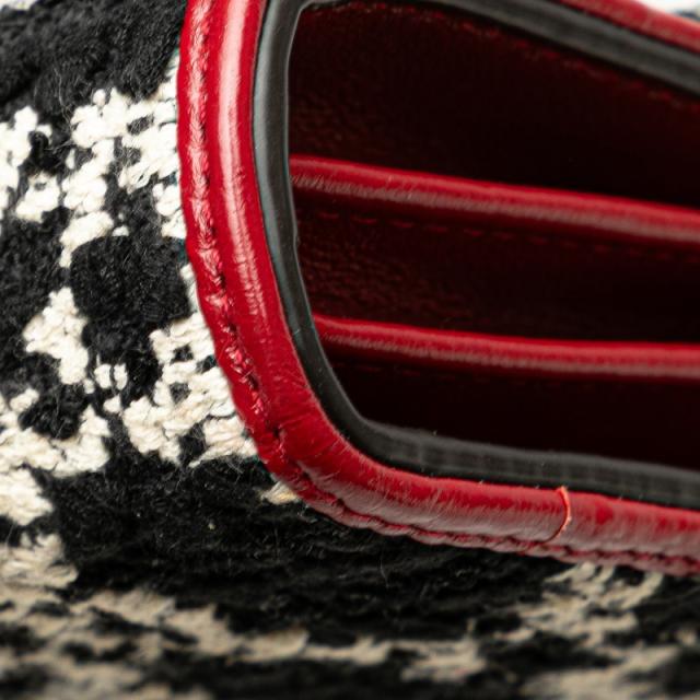 グッチ GG ディオニュソス チェーン ショルダーバッグ ウォレット