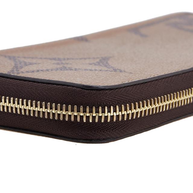 専用ルイ ヴィトン◯ジャイアント モノグラム ラウンドファスナー 長財布 楽天市場】国内完売商品【新品】ルイヴィトン LOUIS VUITTON 長財布