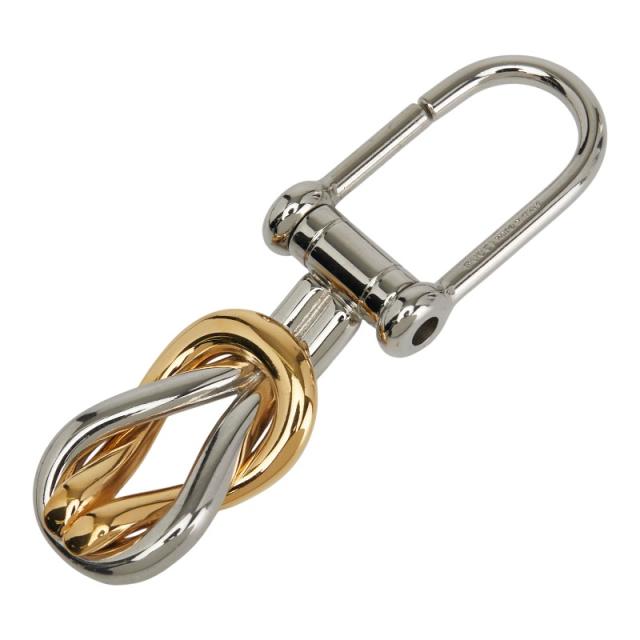 GUCCI グッチ GUCCI キーホルダー キーリング チャーム グッチ