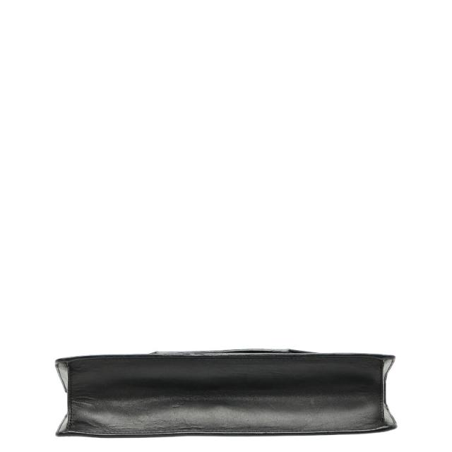 サンローラン ベティ スタッズ チェーン ショルダーバッグ 315680