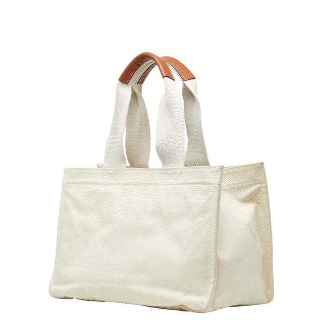 ロエベ Paula's Ibiza パウラズイビザ カンバス トートバッグ ロエベ Paula's Ibiza パウラズイビザ カンバス トートバッグ