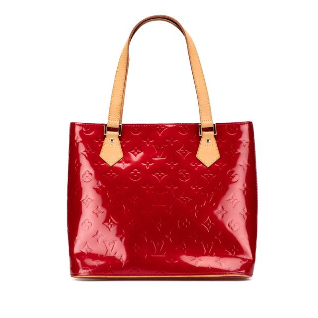 マルニ ハンドバッグ レディース ブランド MARNI BMMP0068Q0-P3860