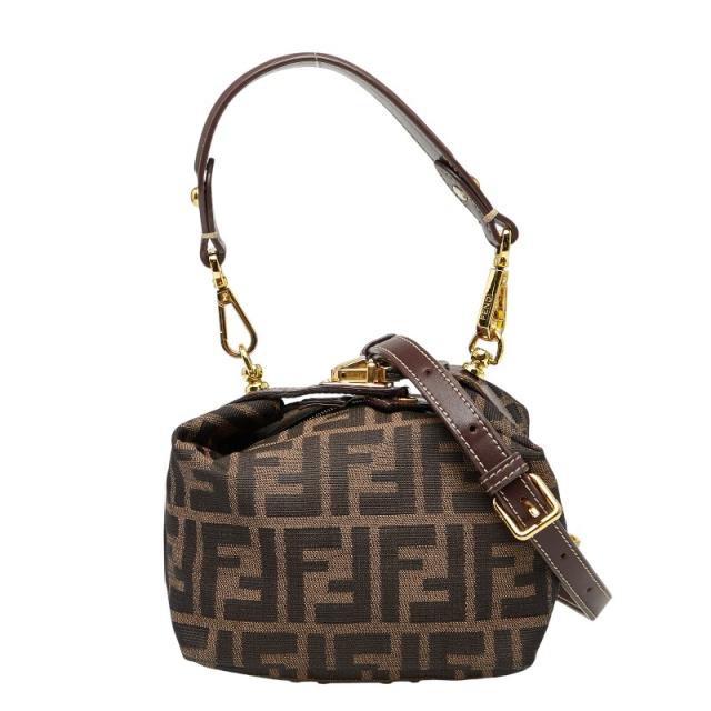 コールマン Coleman ボストンバッグMD (ヘリンボーン) ドラムバッグ