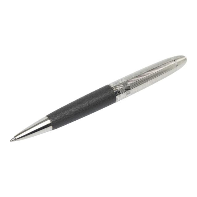 ルイヴィトン LOUIS VUITTON ボールペン ドックラッカー　シルバー ルイヴィトン LOUIS VUITTON ボールペン ドックラッカー シルバー