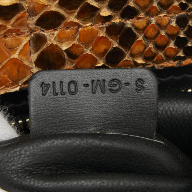 セリーヌ トラペーズ ミディアム ハンドバッグ ショルダーバッグ 2WAY