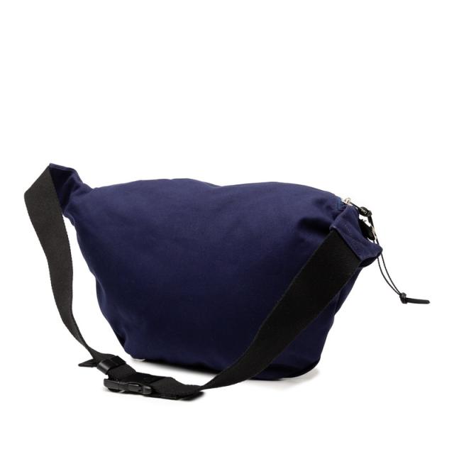 ロエベ アナグラムロゴ ウエストバッグ ボディバッグ バムバッグ