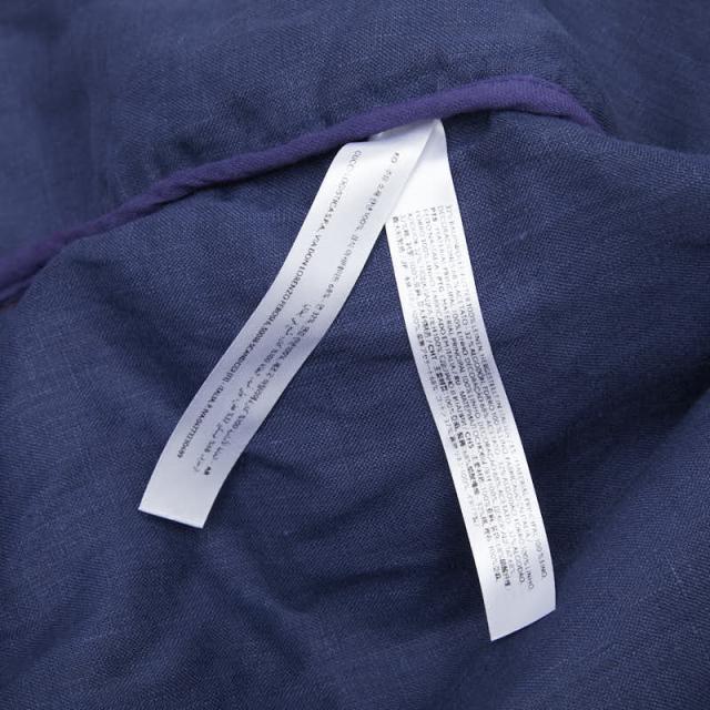 グッチ ジオメトリックG ガーメントバッグ 662298 レッド マルチカラー