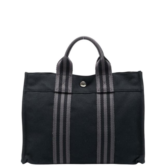 ガルディア Guardia ベルトバックル メンズ Dionysosディオニュソス