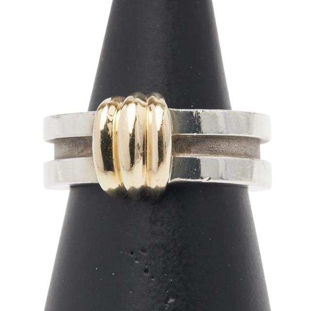 ブルーボートカバーフィットENTERTAINER I / O 1979-1986 ブルーボートカバーフィットENTERTAINER I / O 1979-1986